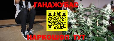 дмт Камень-на-Оби