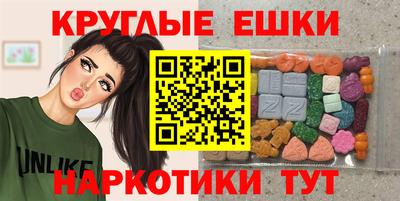 mix Кизляр
